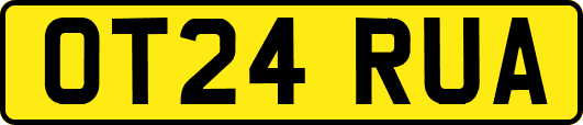 OT24RUA