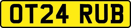 OT24RUB