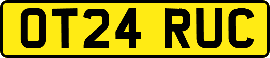 OT24RUC
