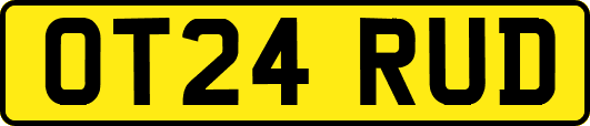 OT24RUD