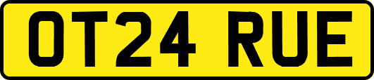 OT24RUE