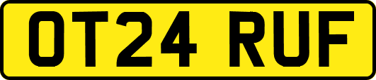 OT24RUF