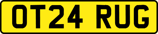 OT24RUG