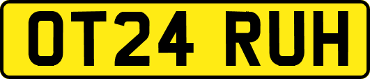 OT24RUH