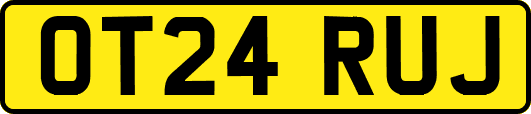 OT24RUJ