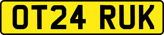 OT24RUK