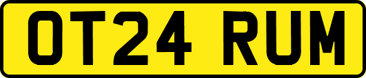 OT24RUM