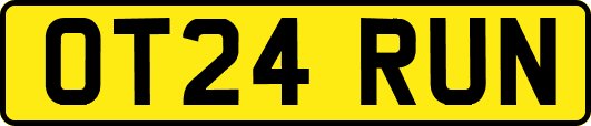 OT24RUN