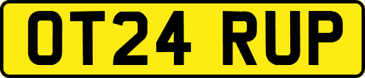 OT24RUP