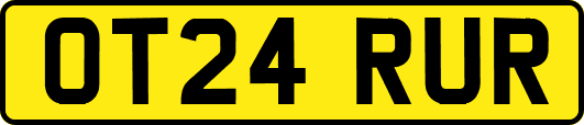 OT24RUR