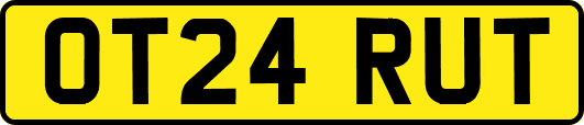OT24RUT