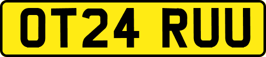 OT24RUU