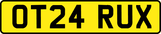 OT24RUX