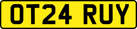 OT24RUY
