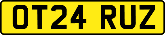OT24RUZ