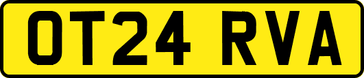 OT24RVA