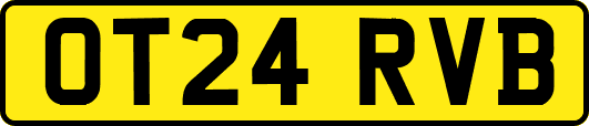 OT24RVB