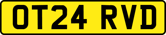 OT24RVD
