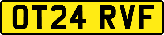 OT24RVF