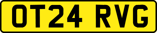 OT24RVG