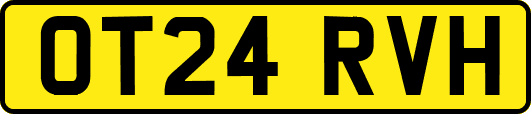 OT24RVH
