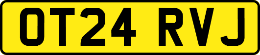 OT24RVJ
