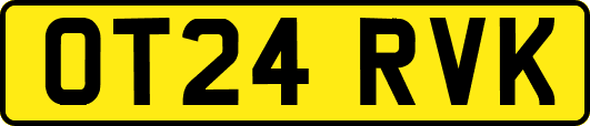 OT24RVK