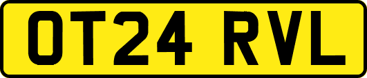 OT24RVL