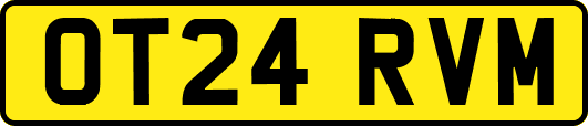 OT24RVM