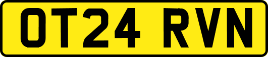 OT24RVN