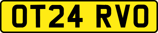OT24RVO