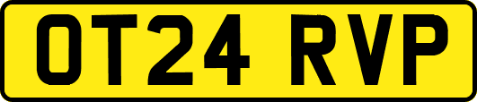 OT24RVP