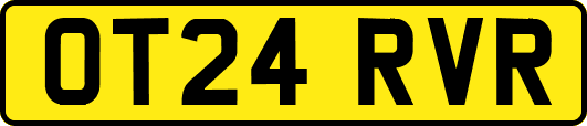 OT24RVR