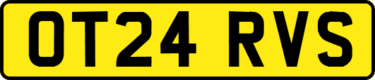 OT24RVS