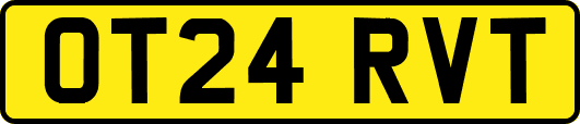 OT24RVT