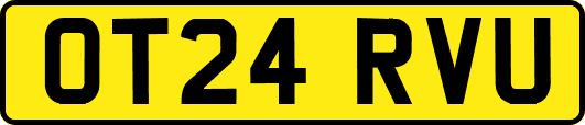 OT24RVU