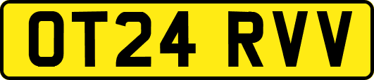 OT24RVV