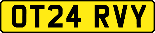 OT24RVY