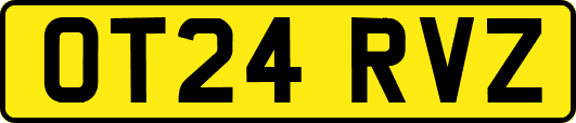 OT24RVZ
