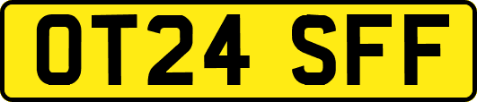 OT24SFF