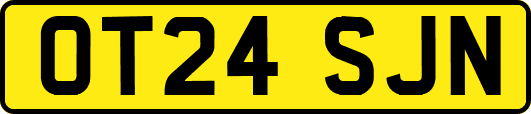 OT24SJN