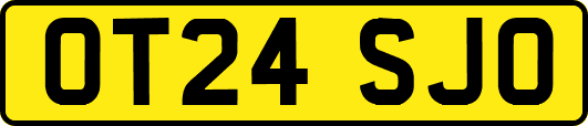 OT24SJO