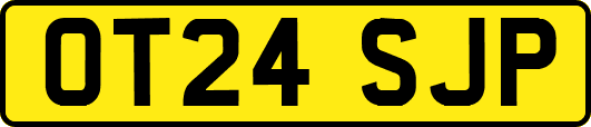 OT24SJP
