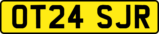 OT24SJR