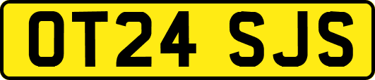 OT24SJS