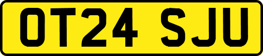 OT24SJU