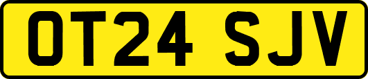 OT24SJV