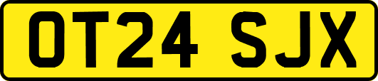 OT24SJX