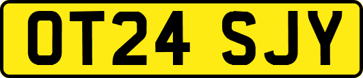 OT24SJY