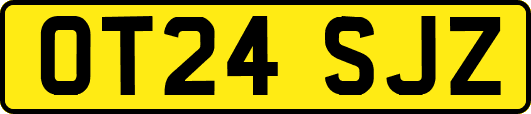 OT24SJZ